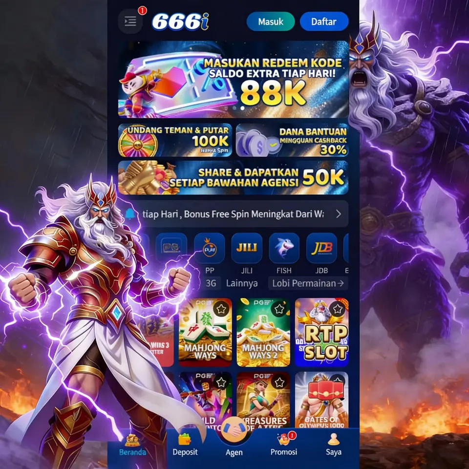 666i APK