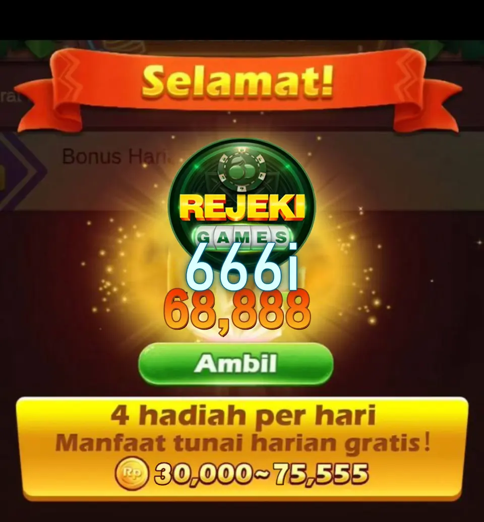 666i APK